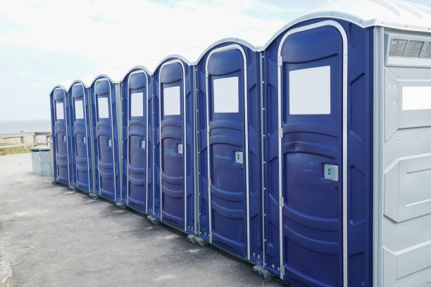 Trusted Holmen, WI Portable Potty Rental Experts